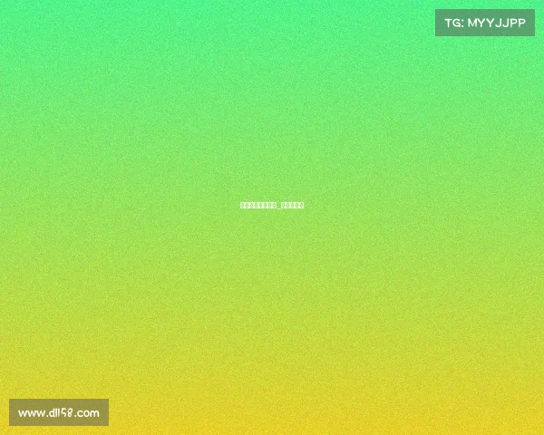 济南体育赛事平台_济南市体育