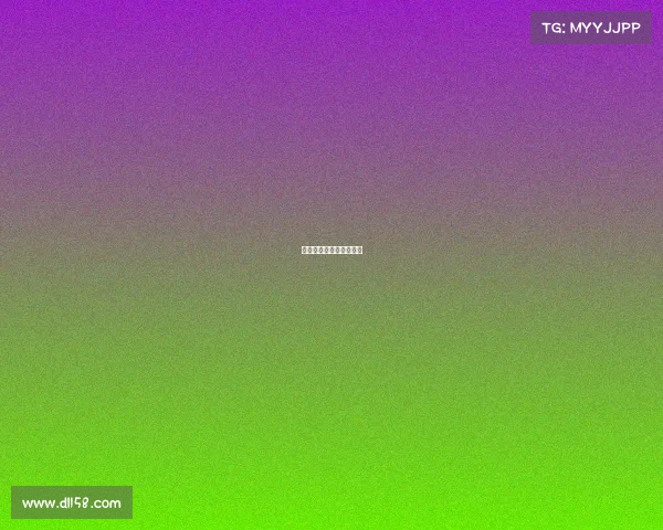 贝内文托对尤文图斯直播