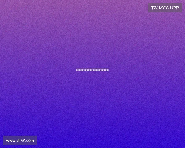 赛事温馨提示:安全参赛文明参赛共享赛事精彩