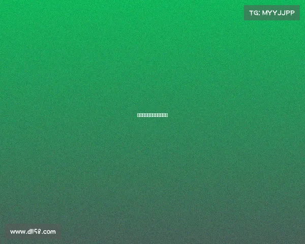 足球俱乐部全球赛事有哪些