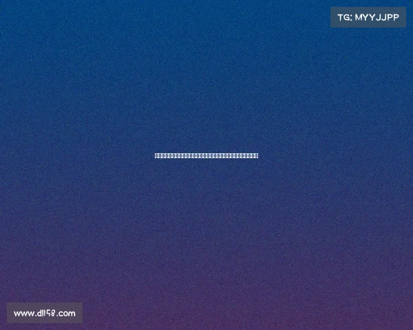 香港篮球赛事热血沸腾精英球队激烈角逐球迷狂热支持精彩对决时刻