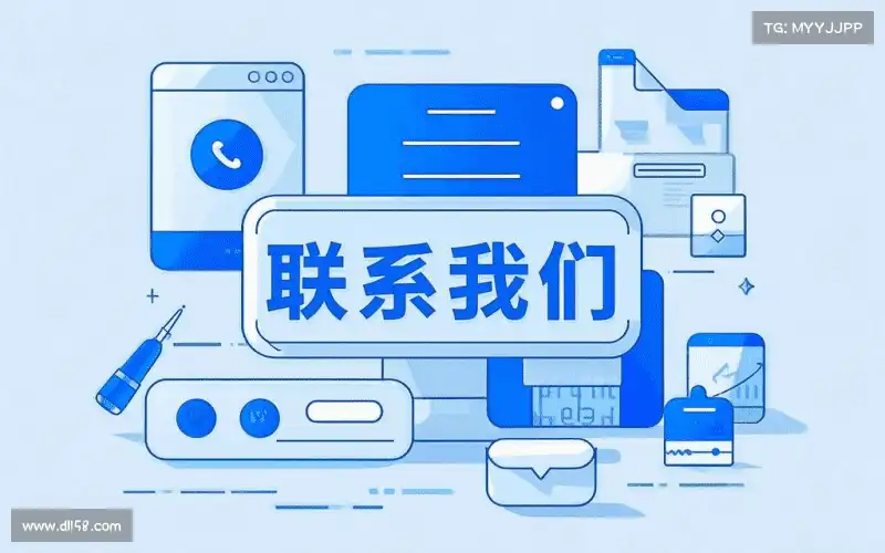 注册k8凯发(中国)天生赢家·一触即发